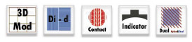 cordiant technology